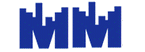 Makhaye Media Logo