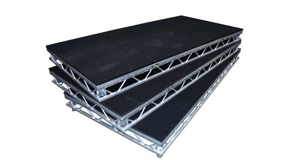 Project 4 image